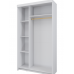 Шкаф-купе Комфорт 9М h 2300 (Стиль) в ЛНР, Луганске